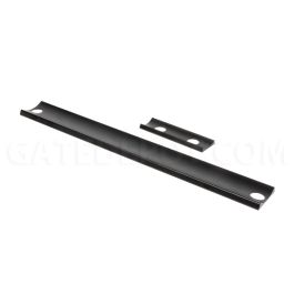 Locinox P00004414 3018LION Lion Adapter Plate