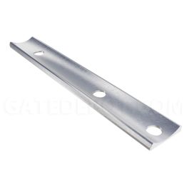 Locinox P00005945 3018MOD-SH Adaptor Plate - MODULEC-SH