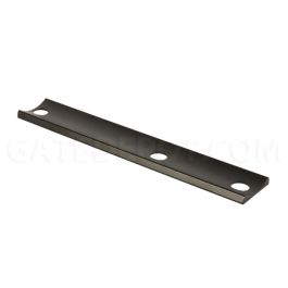 Locinox P00005942 3018MOD-SA Adaptor Plate - MODULEC-SA