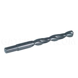 Locinox P00003210 DRILL-HSS-15 Drilling Bit - 37/64