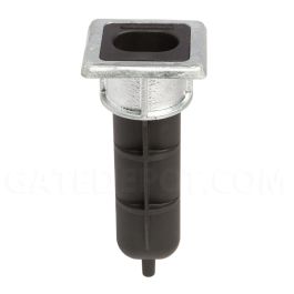 Locinox P00006488 EGS Economic Ground Stop