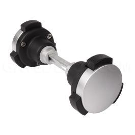 Locinox P00006086 KIDLOC Security Knob