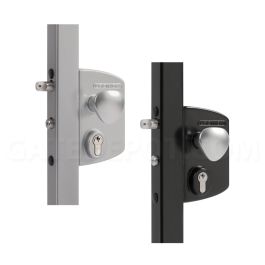 Locinox LIKQ-U2L Electric Gate Lock - Fail Secure