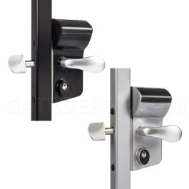 locinox-llkz-bundle.jpg