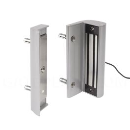 Locinox P00009798 MAGMAG6000 Magnetic Lock - 1,320 Lbs