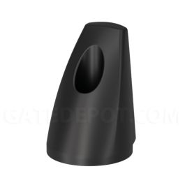 Locinox P00002394 NOSTEP Anti-Vandal Device / SERVAL