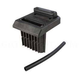 Locinox P00006489 OGS Adjustable Stop Plate