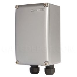 Locinox P00009301 PB-1 Powerbox / Transformer Housing