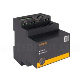 Locinox P00009340 POWERSTONE-24V-60W Power Supply - 24V / 60W