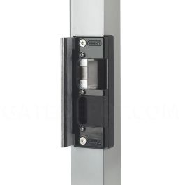 Locinox SE Electric Keeps