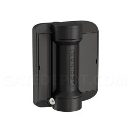 Locinox SERVAL Self-Closing Hinge - 132 Lbs