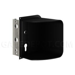 Locinox SHROUD-LA Security Shroud - LA / LP Locks