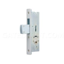 Lockey 900-BOLT Deadbolt