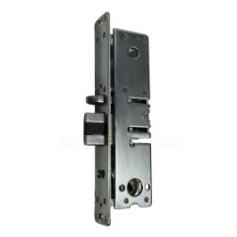 Lockey 930 Latch