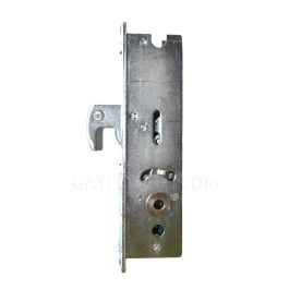 Lockey 950 Hookbolt