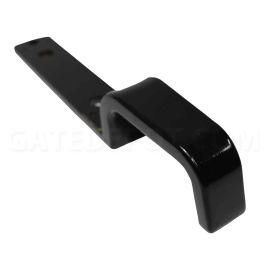 Lockey C-25 C-Series Pull Handle