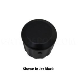 Lockey OSK Oversized Knob