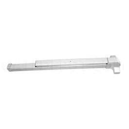 Lockey PB1100 Panic Bars