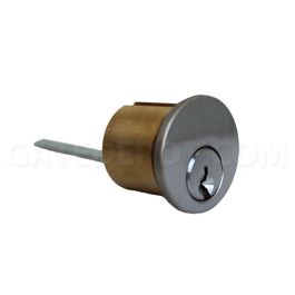 Lockey PS-CYL Keyed Cylinder