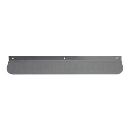 Lockey PS-MAX Max-Guard Panic Bar Shield