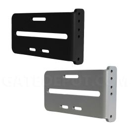 Lockey PS-SB Panic Shield Strike Bracket