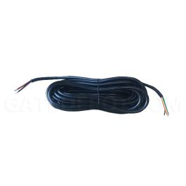Maximum Controls 40FTCABLE Cable - 40'