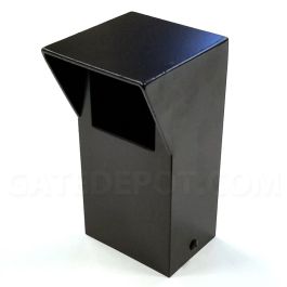 MMTC COV-E3K Protective Cover