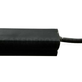 Miller Edge ME110-2E-05-T2 Monitored Sensing Edge - 5'
