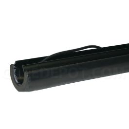 Miller Edge MGR20-T2 Sensing Edges - Monitored