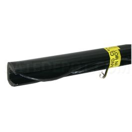 Miller Edge MGS20-T2 Sensing Edges - Monitored