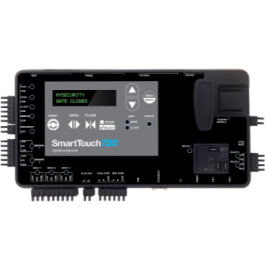 Nice Hysecurity MX5626 Smart Touch Controller - 725