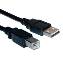 Nice HySecurity MX002114 Smart DC Controller Download Cable