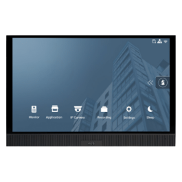 AES Global OPYN-MON-10 10