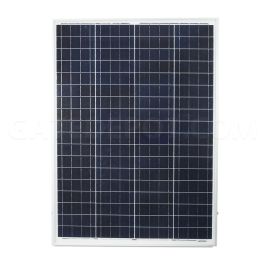 Platinum Access SOL-85W Solar Panel - 24V / 85W