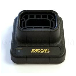 Ritron BCJS-AD Portable Radio Charging Stand
