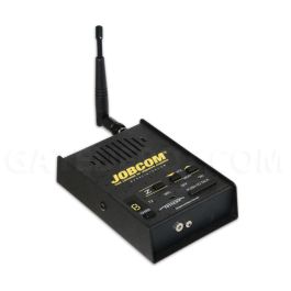 Ritron JBS-147M-GG JBS Series Desktop Base Station