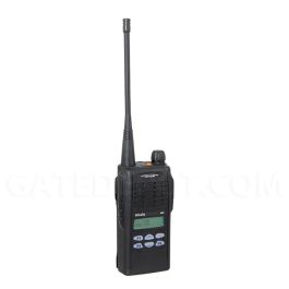 Ritron NT-152M-GG Portable Radio - NT Series