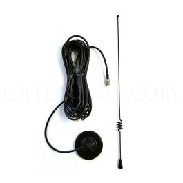 Ritron RAM-1545 Long Range Antenna
