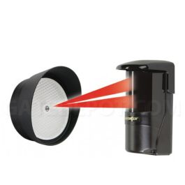 Seco-Larm E-931-S50RRGQ Enforcer IR Reflective Photo Eye - 50'