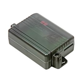 Seco-Larm HL-951R-SQ RF Receivers - 900 MHz