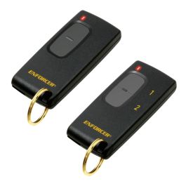 Seco-Larm HL-951T-SQ RF Key Fob Transmitters - 900 MHz