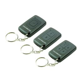 Seco-Larm SK-917T Key Fob Transmitters