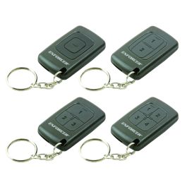 Seco-Larm SK-919T Key Fob Transmitters