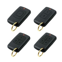 Seco-Larm SK-939T Transmitters