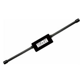 Seco-Larm SK-91ERSD Extended Range Antenna - 315MHz