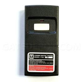 Tomar 1760-14 Strobeswitch&trade; Tester