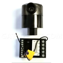 Tomar 1790-1014-SM2 Strobeswitch&trade; - Single