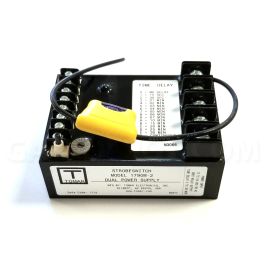 Tomar 1790M-2 Power Module