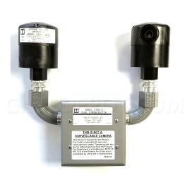 Tomar 2795-2 Strobeswitch&trade; - Dual
