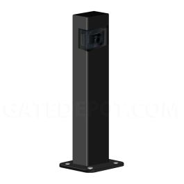 Torxun 1100 SensorVault